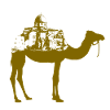 Jamal AL-Mahamel