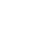 Music is Life blanc