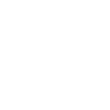 Maurer Superheld Spruch