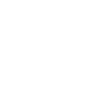 Maler Superheld Spruch
