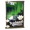 Iceland Live an Adventure