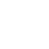 Musiker Superheld Spruch