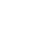 Metzger Superheld Spruch