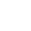 Mechaniker Superheld Spruch