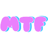 MTF