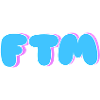 FTM