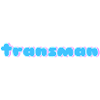 Transman
