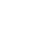 Le drôle de manager