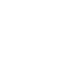 The diesel combustion cars