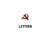 The Capitalists