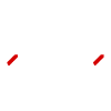 Die Hamburger