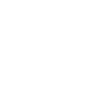 Elektroniker Superheld Spruch