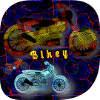 Bikey - Club WoW