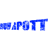 Ruhrpott Blau