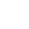 Ergotherapeut Superheld Spruch