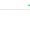 MYSTERIOUS TIMES - Play Button & Lyrics
