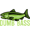 Sei kein Dumping-Bass