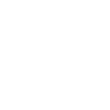 Erzieher Superheld Spruch