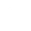 Easily Distracted By Cricket