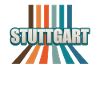 Stuttgartererin Stuttgarterer Stuttgarter