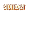 Stuttgarterin Stuttgarterer Stuttgarter