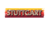 Stuttgartererin Stuttgarterer Stuttgarter
