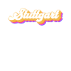 Stuttgarterin Stuttgarterer Stuttgarter