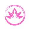 Maman zen attitude