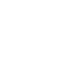 le meilleur designer