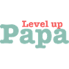 Level up papa