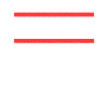 Stuttgartererin Stuttgarterer Stuttgarter