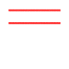 Stuttgartererin Stuttgarterer Stuttgarter