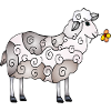 Schaf