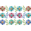Fleur