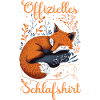 Fuchs Füchse Wildtier Waldtier Rotfuchs