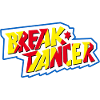 BreakDancer