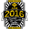 2016 JUNE