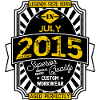 2015 JULY