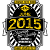 2015 JUNI