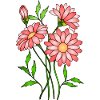 Blumen