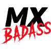 Mx Logo