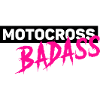 Mx pink logo