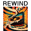 cassette