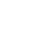 I'm not arguing