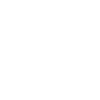 Good Vibes Only