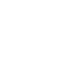 Make Love Not War