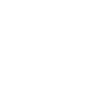Brides Final Contdown