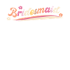 Bridsmaid Shirt Gift