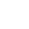 Brids Shirt Gift Bride