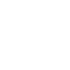 Chemise Brids Last Ride
